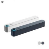 모비프렌 비트 사운드바 추천 제품 BEST13 구매 가격 가이드