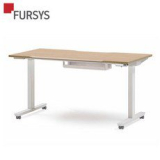 모션데스크1400 추천 TOP14 쇼핑 정보 정리