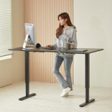 모션데스크1600 추천 TOP12 가격 비교 정리