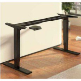 모션데스크부품 추천 TOP12 쇼핑 정보 정리