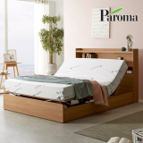 모션베드 추천 이유 및 특징 정리