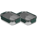 모스트스텐락 추천 이유 및 특징 정리