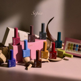 모어젤 세피아 추천 제품 BEST7 구매 가격 가이드