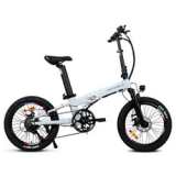 모토벨로전기자전거 추천 및 가격 비교 장단점 정리