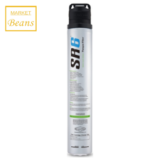 목관필터 추천 제품 BEST11 구매 가격 가이드