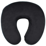 목베개 추천 이유 및 특징 정리