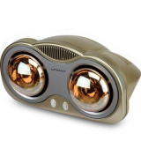 목욕탕히터 추천 TOP7-리뷰 스펙 가격 비교