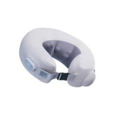 목쿠션 아이필로우 추천 TOP12 고객 만족도 높은 제품 소개