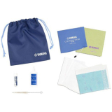 목화악기 추천 TOP8 가격 비교 정리