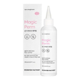 몬스터팩토리 매직펌 추천 제품 BEST10 구매 가격 가이드