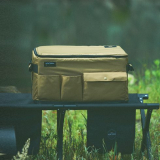 몬테라 플렉스 테이블 가성비 최고 아이템 TOP9 가격 비교 정리