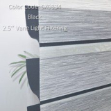 못없이버티칼 추천 TOP10 만족스러운 상품 소개