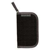 몽벨 미니 동전지갑 내돈내산 솔직 사용후기