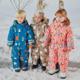 몽클레어 아동스키복 가이드 정보 공유