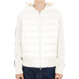 몽클레어니트패딩 추천 제품 BEST10 구매 가격 가이드