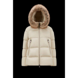 몽클레어라이체 추천 TOP9 최고의 가치를 제공하는 상품