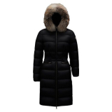 몽클레어보에딕 추천 이유 및 특징 정리