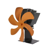 무동력팬 가성비 최고 아이템 TOP7 가격 비교 정리