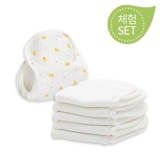 무루땅콩기저귀 올해 화제의 아이템