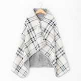 무릎담요 종류 및 추천 TOP8 완벽 가이드