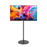 무빙큐빅스 스마트 27인치 삼탠바이미 종류 및 추천 TOP8 완벽 가이드