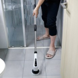 무선 욕실 청소기 내돈내산 후기정보