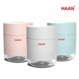 무선가습기 쇼핑 정보 공유