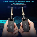 무선기타잭 추천 TOP7 내돈내산 구매 아이템