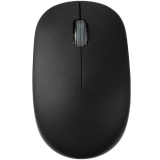 무선마우스 추천 제품 BEST9 구매 가격 가이드