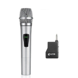 무선마이크 추천 및 가격 비교 장단점 정리