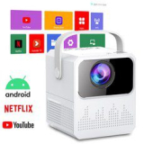 무선스마트모니터 추천 제품 BEST8 구매 가격 가이드