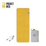 무선온열매트 추천 TOP10 쇼핑 정보 정리