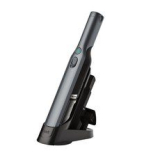 무선청소기가격비교 종류 및 추천 TOP13 완벽 가이드