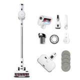 무선청소기차이슨 추천 및 가격 비교 장단점 정리