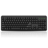 무선키보드 추천 제품 BEST7 구매 가격 가이드