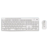 무선키보드마우스세트 추천 이유 및 특징 정리