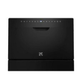 무설치식기세척기6인 가이드 정보 공유