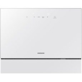 무설치식기세척기6인용 추천 및 가격 비교 장단점 정리