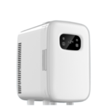 무소음화장품냉장고 추천 TOP10 고객 구매율 1위 제품들