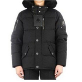 무스너클쓰리쿼터 추천 TOP10-리뷰 스펙 가격 비교