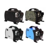 무시동냉난방기 추천 TOP10 쇼핑 정보 정리