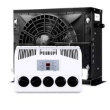 무시동에어컨 쇼핑 꿀팁 가이드