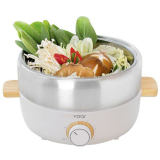 무아스멀티쿠커 추천 TOP10 최저가로 만나볼 수 있는 혜택