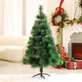 무장식트리 추천 TOP10 내돈내산 구매 아이템