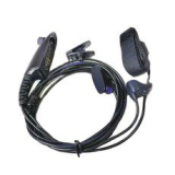 무전기이어폰 추천 TOP7-리뷰 스펙 가격 비교