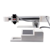 무조미 레이저 추천 이유 및 특징 정리