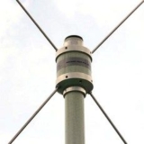 무지향 안테나 추천 TOP12 최저가로 만나볼 수 있는 혜택