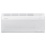 무풍벽걸이에어컨 가격정보 Best 상품순위 알아보기