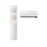 무풍에어컨2IN1 종류 및 추천 TOP15 완벽 가이드