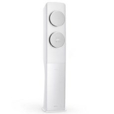 무풍클래식 추천 TOP14 고객 만족도 높은 제품 소개